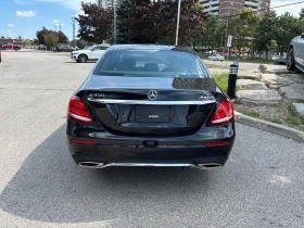 Mercedes-Benz E 300 * CARFAX * ����� �� �����������  | Mobile.bg � ����� ������ 4