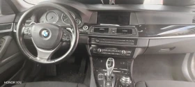 BMW 535 | Mobile.bg � ����� ������ 4