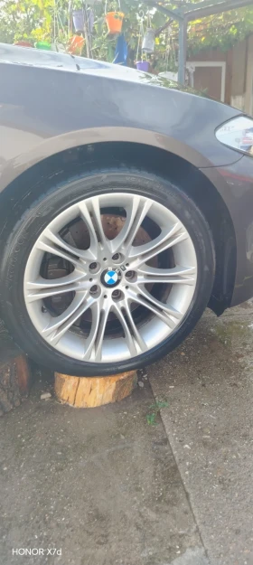 BMW 535 | Mobile.bg � ����� ������ 6
