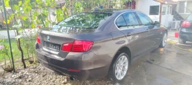 BMW 535 | Mobile.bg � ����� ������ 3