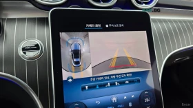 Mercedes-Benz CLE 450 4MATIC* BURMESTER* DISTRONIC* 360* ������* �����*  | Mobile.bg � ����� ������ 12