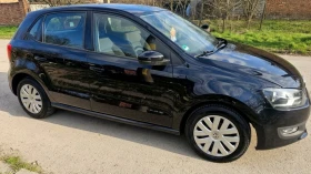 VW Polo 1.4 | Auto.bg — изображение 8