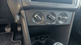 VW Polo 1.4 | Auto.bg — изображение 10