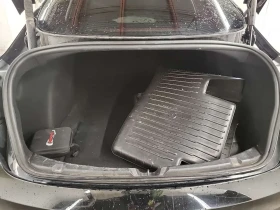 Tesla Model 3 / ЦЕНА ДО БЪЛГАРИЯ С ВСИЧКИ ТАСКИ /  | Auto.bg — изображение 15
