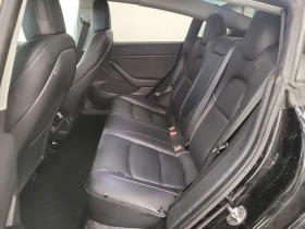 Tesla Model 3 / ЦЕНА ДО БЪЛГАРИЯ С ВСИЧКИ ТАСКИ /  | Auto.bg — изображение 13