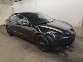 Tesla Model 3 / ЦЕНА ДО БЪЛГАРИЯ С ВСИЧКИ ТАСКИ /  | Auto.bg — изображение 2