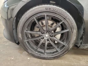 Tesla Model 3 / ЦЕНА ДО БЪЛГАРИЯ С ВСИЧКИ ТАСКИ /  | Auto.bg — изображение 6
