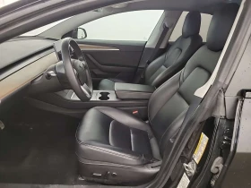 Tesla Model 3 / ЦЕНА ДО БЪЛГАРИЯ С ВСИЧКИ ТАСКИ /  | Auto.bg — изображение 8
