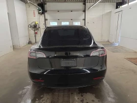 Tesla Model 3 / ЦЕНА ДО БЪЛГАРИЯ С ВСИЧКИ ТАСКИ /  | Auto.bg — изображение 5