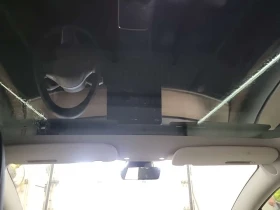Tesla Model 3 / ЦЕНА ДО БЪЛГАРИЯ С ВСИЧКИ ТАСКИ /  | Auto.bg — изображение 14