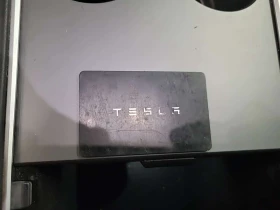 Tesla Model 3 / ЦЕНА ДО БЪЛГАРИЯ С ВСИЧКИ ТАСКИ /  | Auto.bg — изображение 9