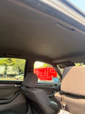 BMW 320 320d | Mobile.bg � ����� ������ 15