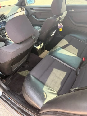 BMW 320 320d | Mobile.bg � ����� ������ 12