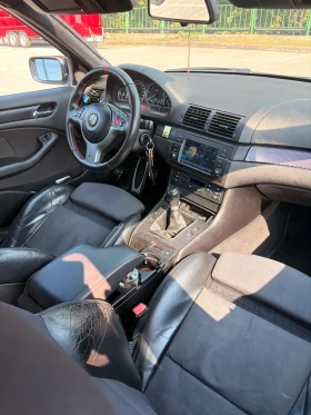 BMW 320 320d | Mobile.bg � ����� ������ 10