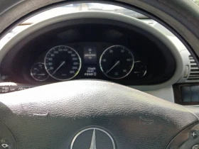 Mercedes-Benz C 220 - 2999 € - 89413715 8