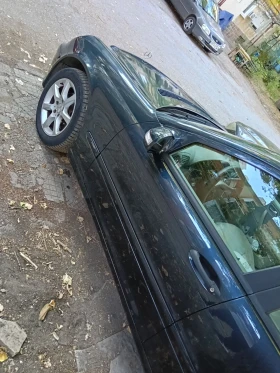 Mercedes-Benz C 220 - 2999 € - 89413715 2