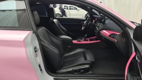 BMW 220 M-SPORT ���������� ���� �� �������� | Mobile.bg � ����� ������ 12