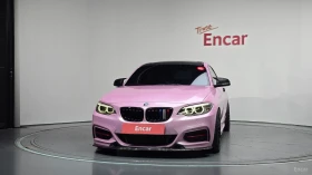BMW 220 M-SPORT ���������� ���� �� �������� | Mobile.bg � ����� ������ 3