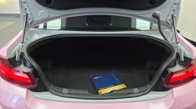 BMW 220 M-SPORT ���������� ���� �� �������� | Mobile.bg � ����� ������ 15