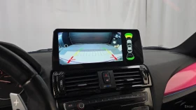 BMW 220 M-SPORT ���������� ���� �� �������� | Mobile.bg � ����� ������ 10