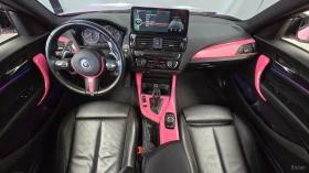 BMW 220 M-SPORT ���������� ���� �� �������� | Mobile.bg � ����� ������ 6