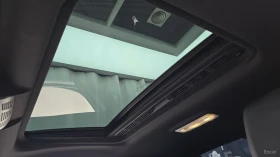 BMW 220 M-SPORT ���������� ���� �� �������� | Mobile.bg � ����� ������ 13