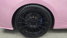 BMW 220 M-SPORT ���������� ���� �� �������� | Mobile.bg � ����� ������ 16