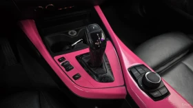 BMW 220 M-SPORT ���������� ���� �� �������� | Mobile.bg � ����� ������ 9