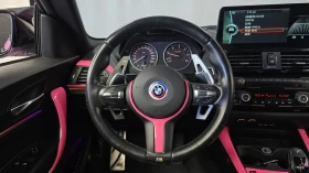 BMW 220 M-SPORT ���������� ���� �� �������� | Mobile.bg � ����� ������ 7