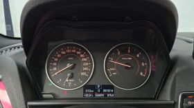 BMW 220 M-SPORT ���������� ���� �� �������� | Mobile.bg � ����� ������ 8