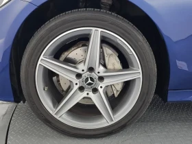 Mercedes-Benz C 200 💎| �������| �������| HEAD UP DISPLAY | Mobile.bg � ����� ������ 5