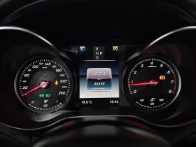Mercedes-Benz C 200 💎| �������| �������| HEAD UP DISPLAY | Mobile.bg � ����� ������ 11