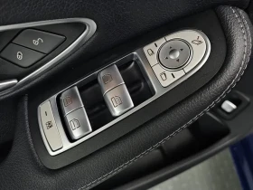 Mercedes-Benz C 200 💎| �������| �������| HEAD UP DISPLAY | Mobile.bg � ����� ������ 15