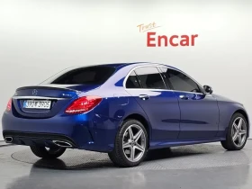 Mercedes-Benz C 200 💎| �������| �������| HEAD UP DISPLAY | Mobile.bg � ����� ������ 2