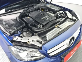 Mercedes-Benz C 200 💎| �������| �������| HEAD UP DISPLAY | Mobile.bg � ����� ������ 6