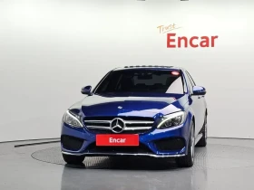 Mercedes-Benz C 200 💎| �������| �������| HEAD UP DISPLAY | Mobile.bg � ����� ������ 3