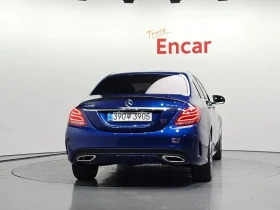 Mercedes-Benz C 200 💎| �������| �������| HEAD UP DISPLAY | Mobile.bg � ����� ������ 4