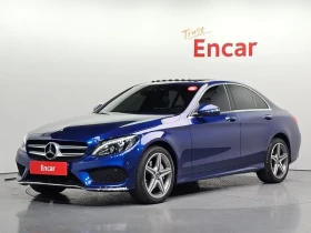 ����� �� �������� �� Mercedes-Benz C 200 💎| �������| �������| HEAD UP DISPLAY