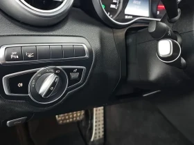 Mercedes-Benz C 200 💎| �������| �������| HEAD UP DISPLAY | Mobile.bg � ����� ������ 16