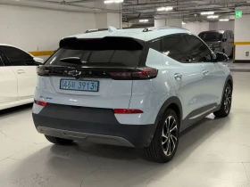 Chevrolet Bolt ���� 30% ����� | Mobile.bg � ����� ������ 4