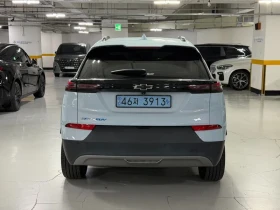 Chevrolet Bolt ���� 30% ����� | Mobile.bg � ����� ������ 5