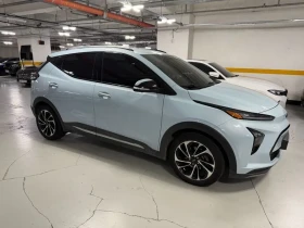 Chevrolet Bolt ���� 30% ����� | Mobile.bg � ����� ������ 8