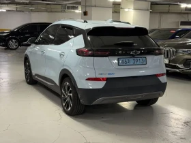 Chevrolet Bolt ���� 30% ����� | Mobile.bg � ����� ������ 6