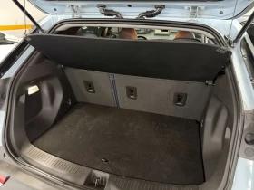 Chevrolet Bolt ���� 30% ����� | Mobile.bg � ����� ������ 10