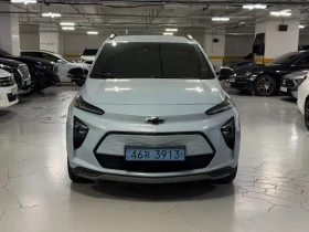 Chevrolet Bolt ���� 30% ����� | Mobile.bg � ����� ������ 2