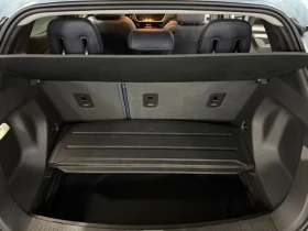 Chevrolet Bolt ���� 30% ����� | Mobile.bg � ����� ������ 11