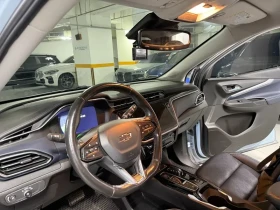 Chevrolet Bolt ���� 30% ����� | Mobile.bg � ����� ������ 13