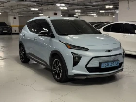 Chevrolet Bolt ���� 30% ����� | Mobile.bg � ����� ������ 3