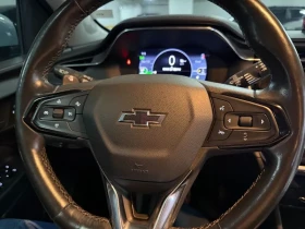 Chevrolet Bolt ���� 30% ����� | Mobile.bg � ����� ������ 14