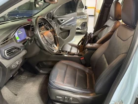 Chevrolet Bolt ���� 30% ����� | Mobile.bg � ����� ������ 16
